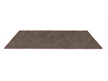 GRIMANI - Rug by Casamania & Horm - view 3